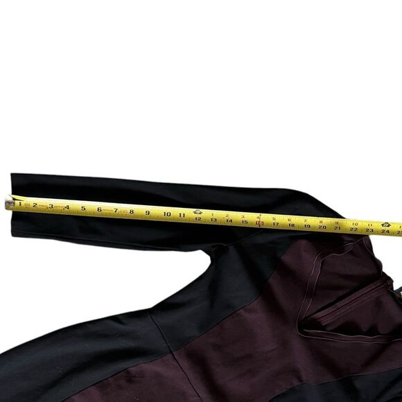 Piazza Sempione Fall/Winter 2017-2018 wool dress size IT40 / 4 US - Picture 9 of 13